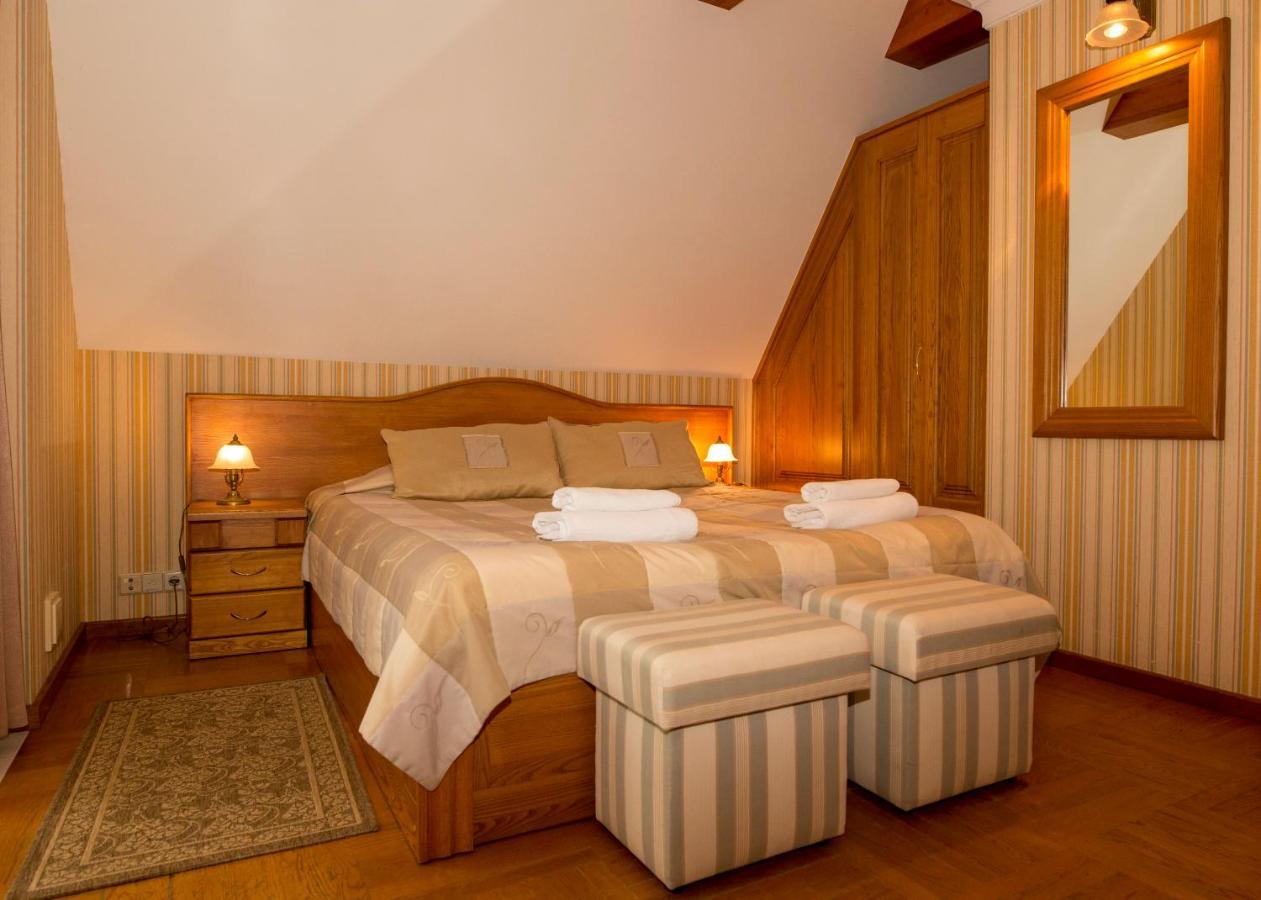 Апартаменты Vienaragio Apartamentai Паланга Экстерьер фото
