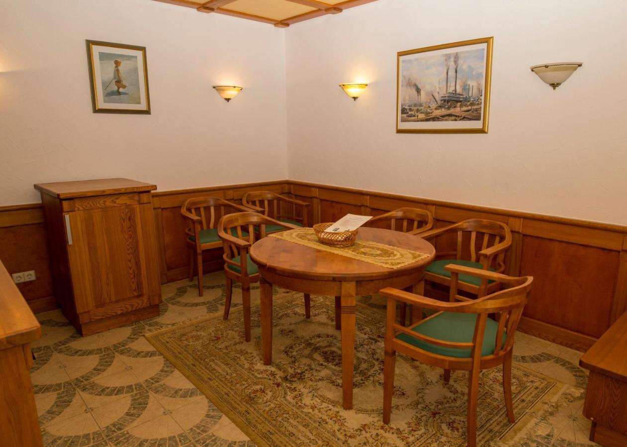 Апартаменты Vienaragio Apartamentai Паланга Экстерьер фото