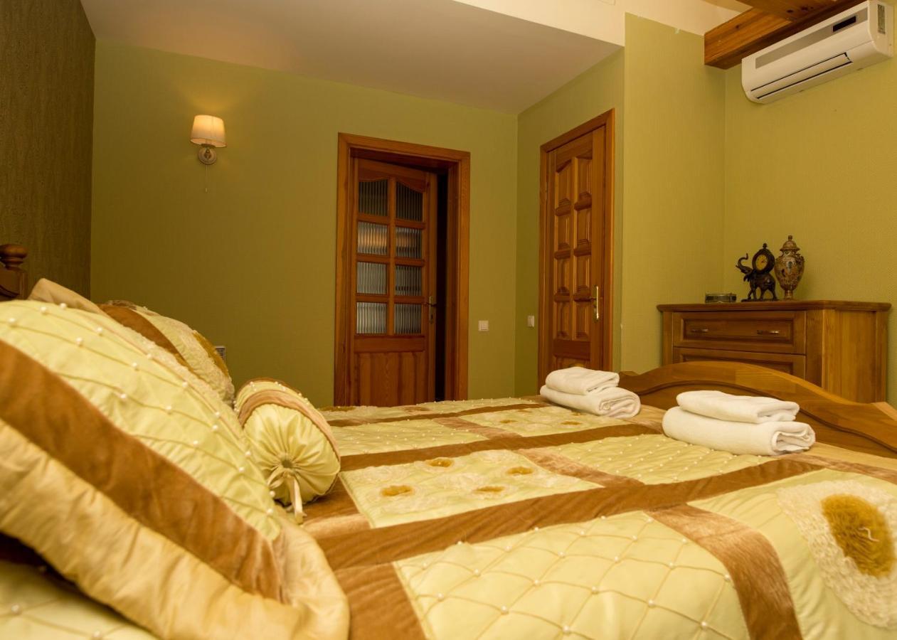 Апартаменты Vienaragio Apartamentai Паланга Экстерьер фото