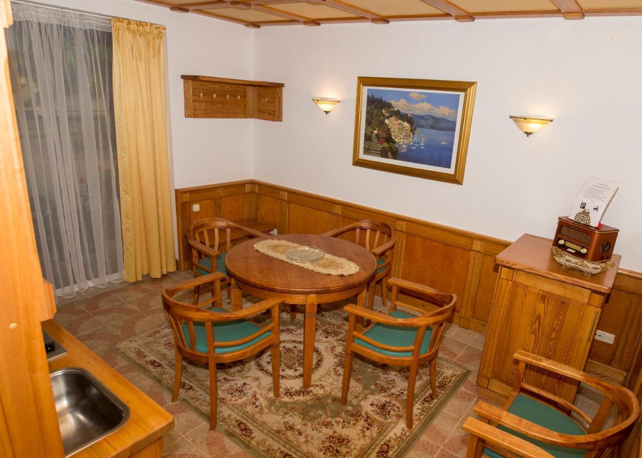 Апартаменты Vienaragio Apartamentai Паланга Экстерьер фото